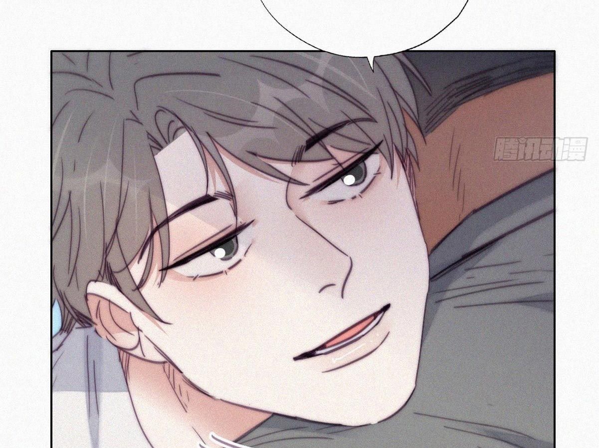 đọc truyện Nghịch Tập Chi Hảo Dựng Nhân Sinh Chương 177 ảnh 20 tại Thiên Thai Truyện