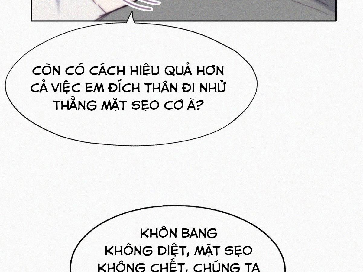 đọc truyện Nghịch Tập Chi Hảo Dựng Nhân Sinh Chương 177 ảnh 21 tại Thiên Thai Truyện