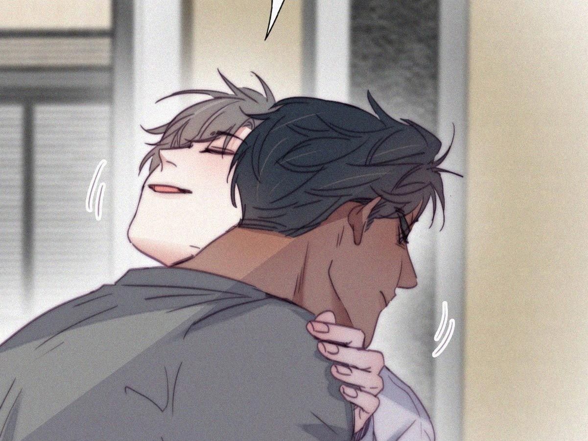 đọc truyện Nghịch Tập Chi Hảo Dựng Nhân Sinh Chương 177 ảnh 23 tại Thiên Thai Truyện