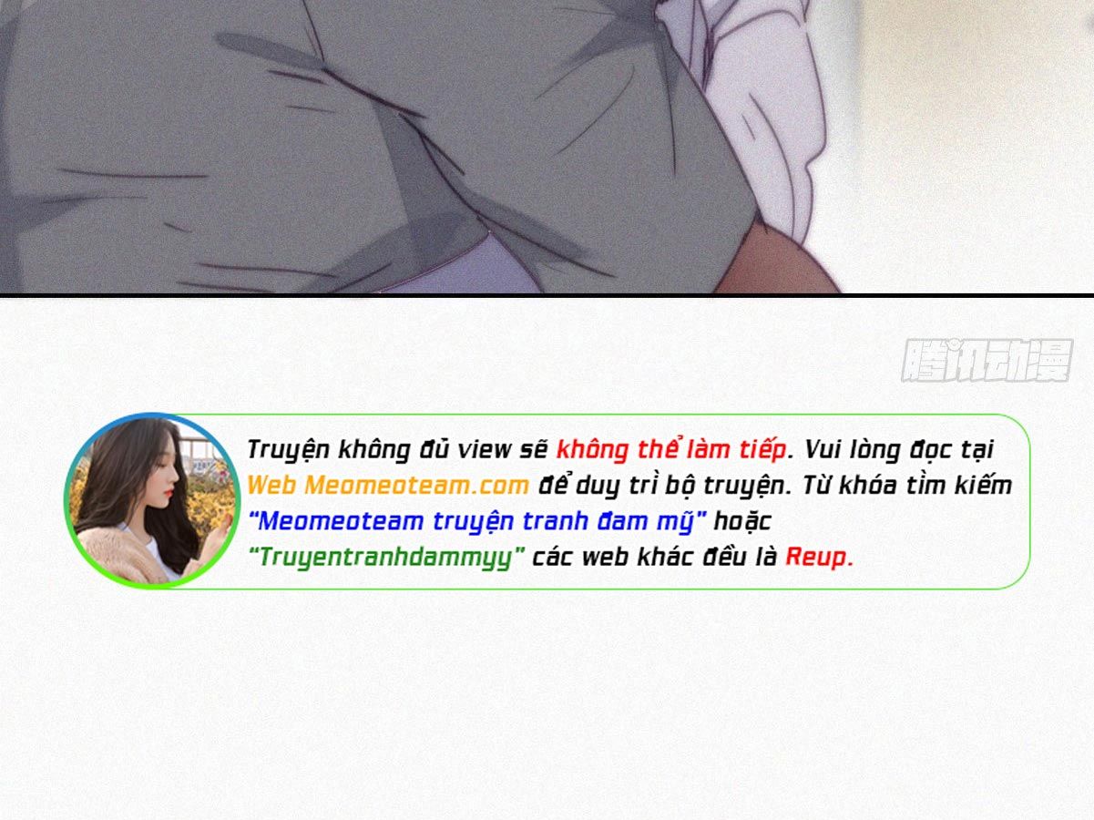 đọc truyện Nghịch Tập Chi Hảo Dựng Nhân Sinh Chương 177 ảnh 24 tại Thiên Thai Truyện