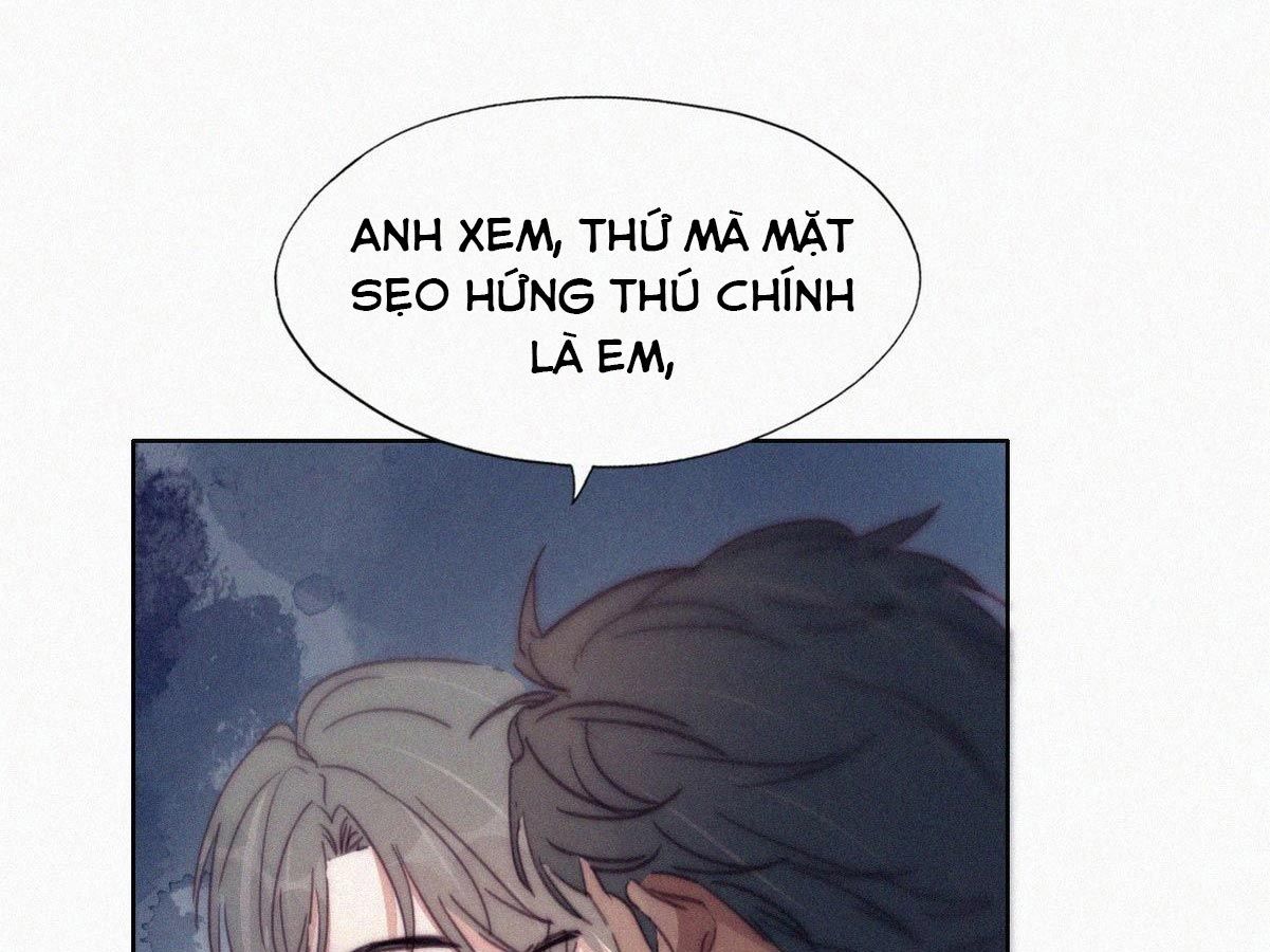 đọc truyện Nghịch Tập Chi Hảo Dựng Nhân Sinh Chương 177 ảnh 25 tại Thiên Thai Truyện