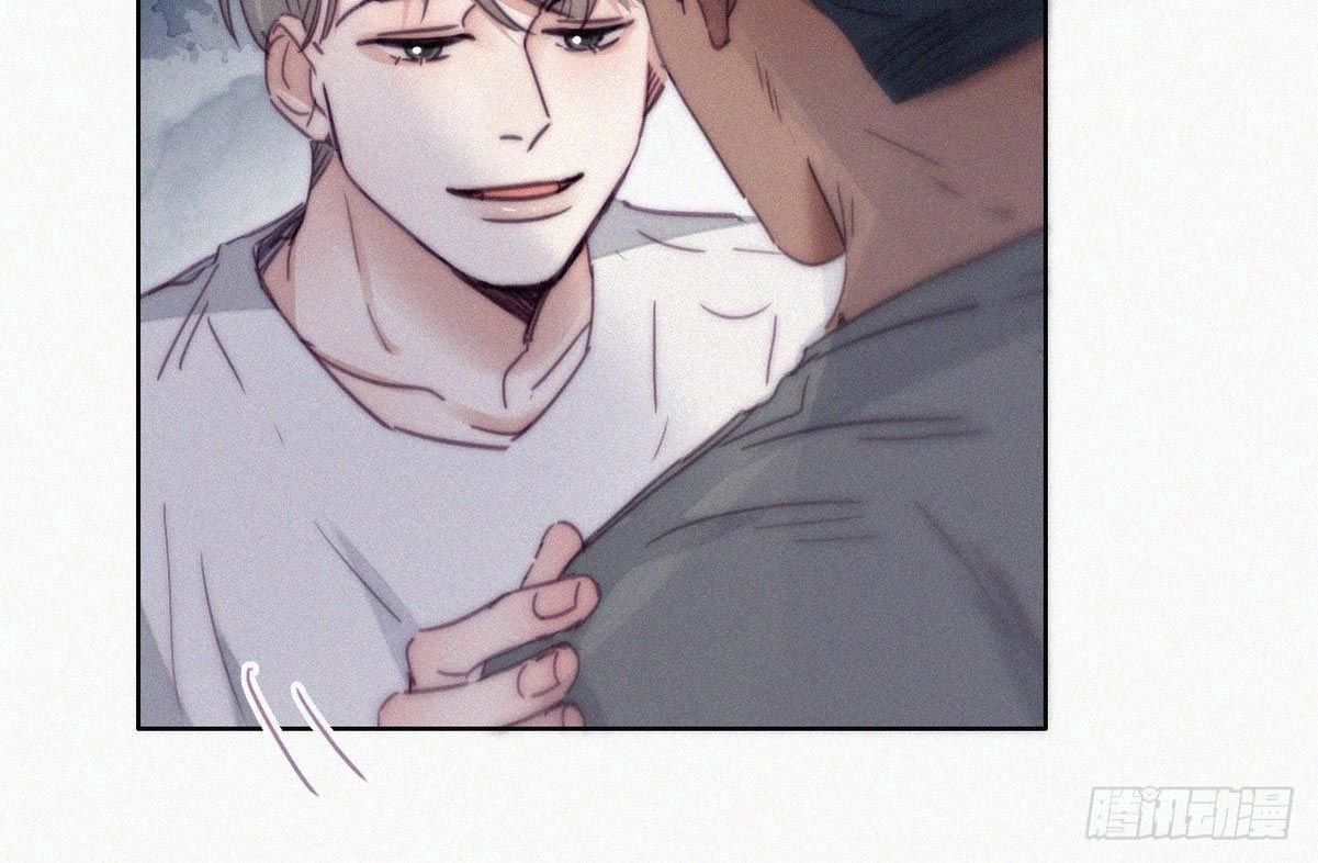 đọc truyện Nghịch Tập Chi Hảo Dựng Nhân Sinh Chương 177 ảnh 26 tại Thiên Thai Truyện