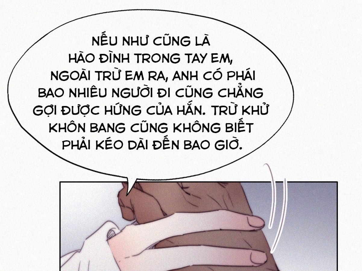 đọc truyện Nghịch Tập Chi Hảo Dựng Nhân Sinh Chương 177 ảnh 27 tại Thiên Thai Truyện