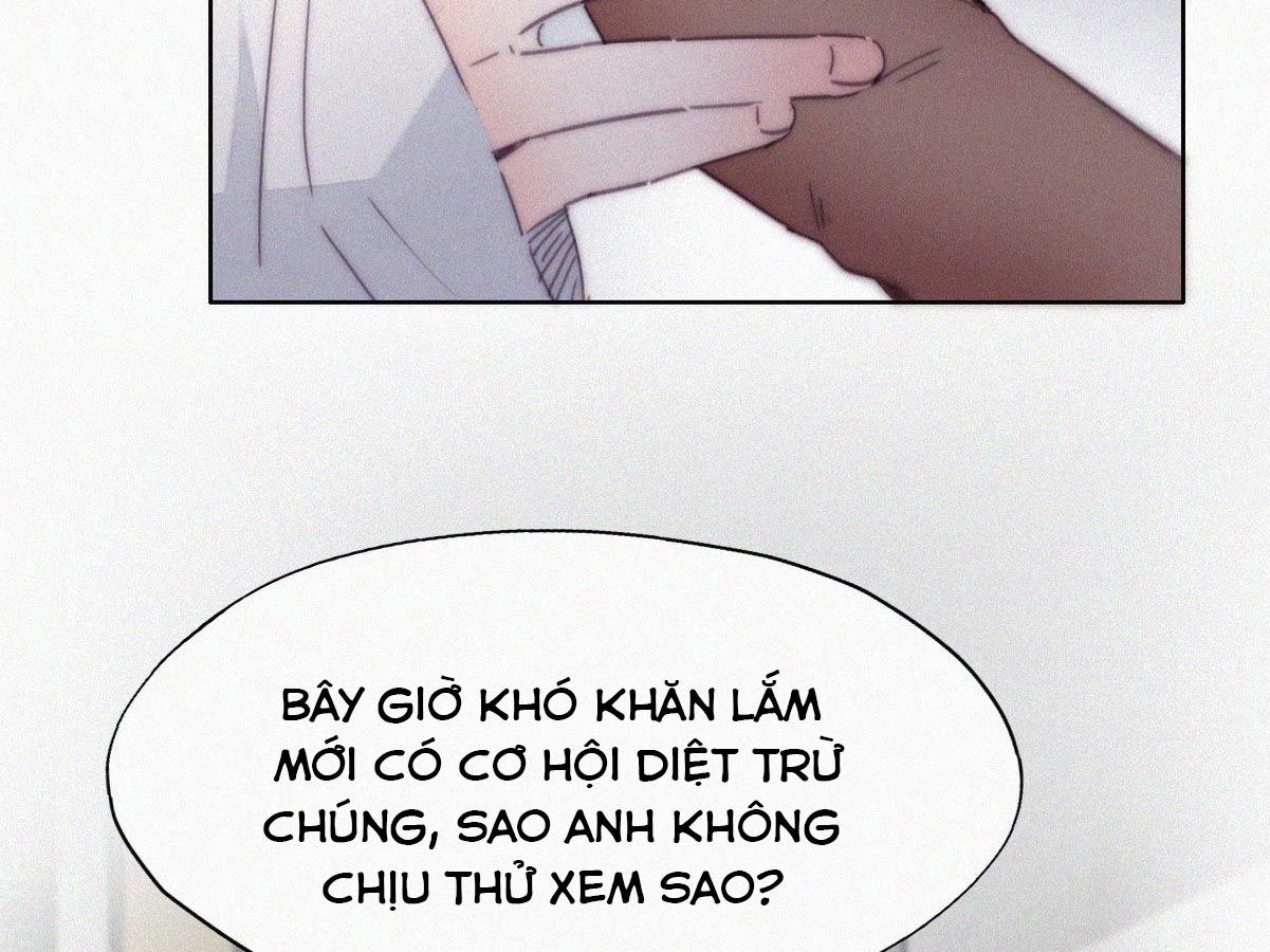 đọc truyện Nghịch Tập Chi Hảo Dựng Nhân Sinh Chương 177 ảnh 28 tại Thiên Thai Truyện