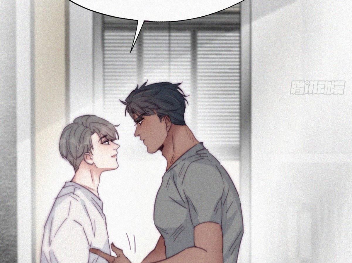 đọc truyện Nghịch Tập Chi Hảo Dựng Nhân Sinh Chương 177 ảnh 29 tại Thiên Thai Truyện