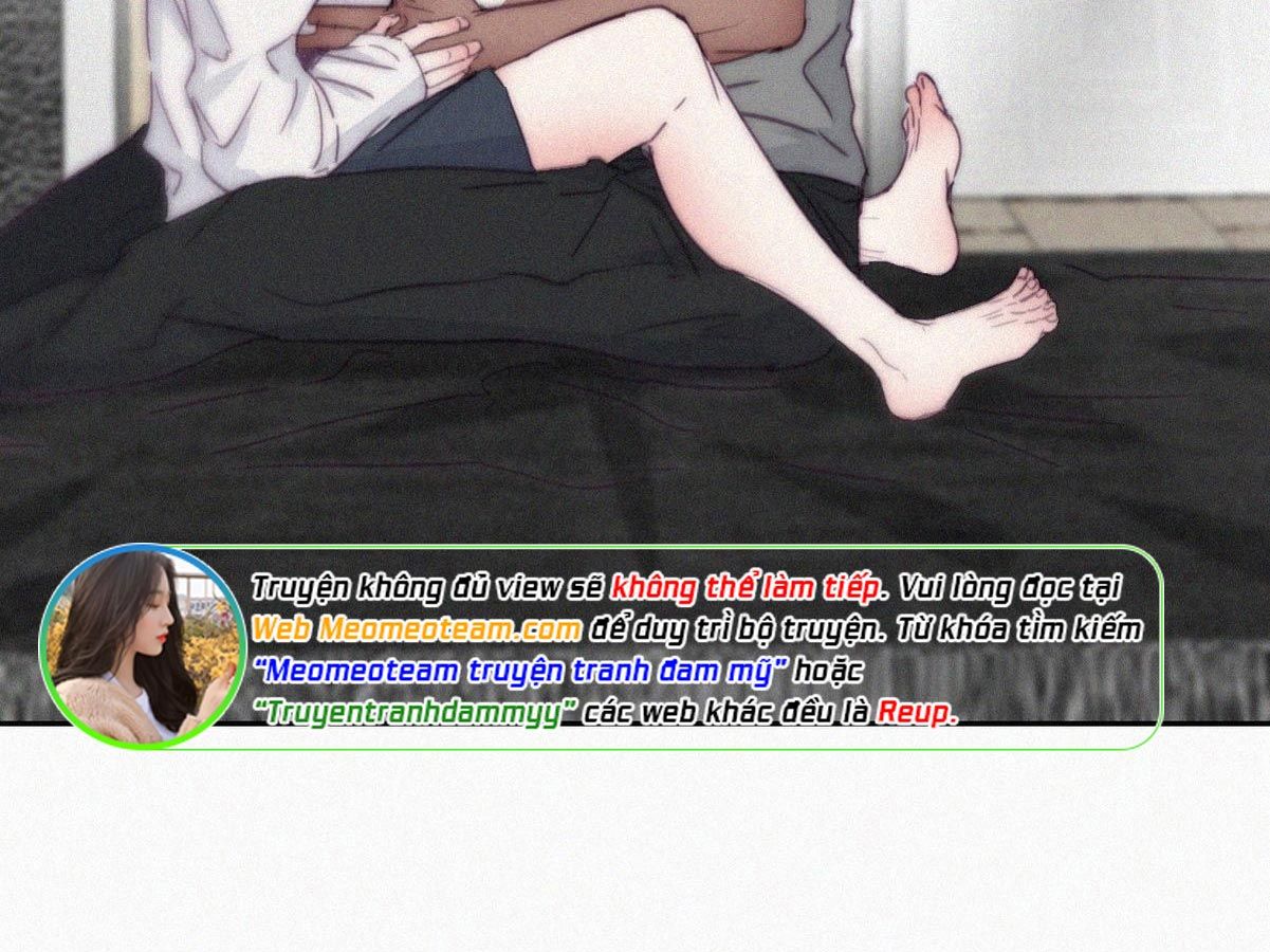 đọc truyện Nghịch Tập Chi Hảo Dựng Nhân Sinh Chương 177 ảnh 30 tại Thiên Thai Truyện