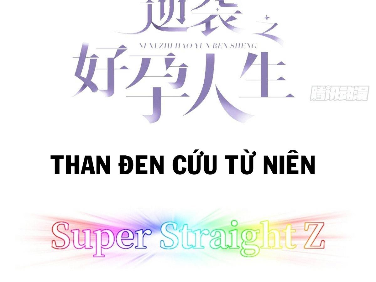 đọc truyện Nghịch Tập Chi Hảo Dựng Nhân Sinh Chương 177 ảnh 5 tại Thiên Thai Truyện