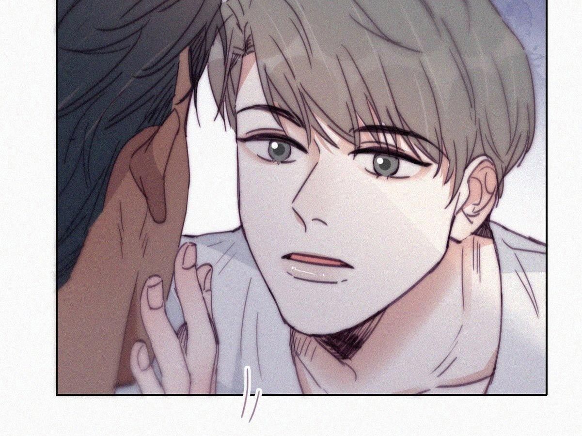 đọc truyện Nghịch Tập Chi Hảo Dựng Nhân Sinh Chương 177 ảnh 32 tại Thiên Thai Truyện