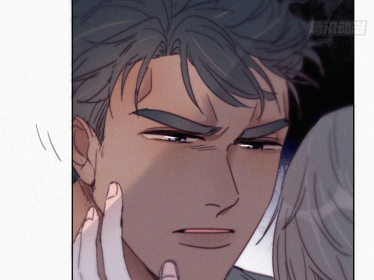 đọc truyện Nghịch Tập Chi Hảo Dựng Nhân Sinh Chương 177 ảnh 34 tại Thiên Thai Truyện