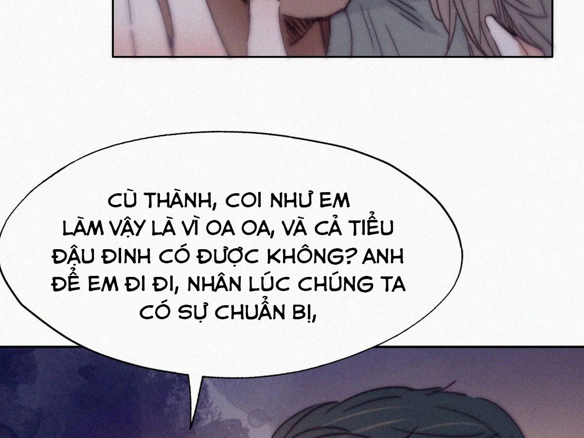 đọc truyện Nghịch Tập Chi Hảo Dựng Nhân Sinh Chương 177 ảnh 35 tại Thiên Thai Truyện