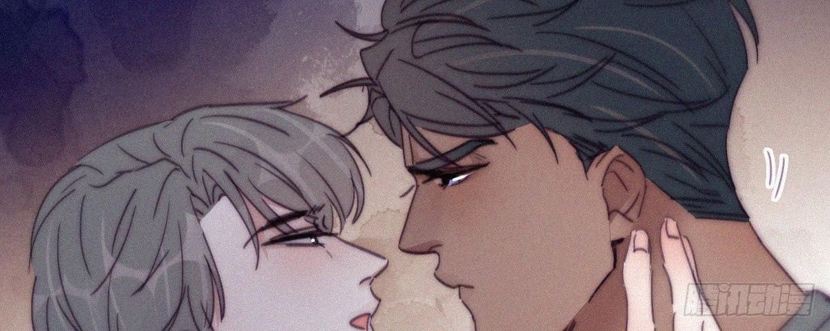 đọc truyện Nghịch Tập Chi Hảo Dựng Nhân Sinh Chương 177 ảnh 36 tại Thiên Thai Truyện