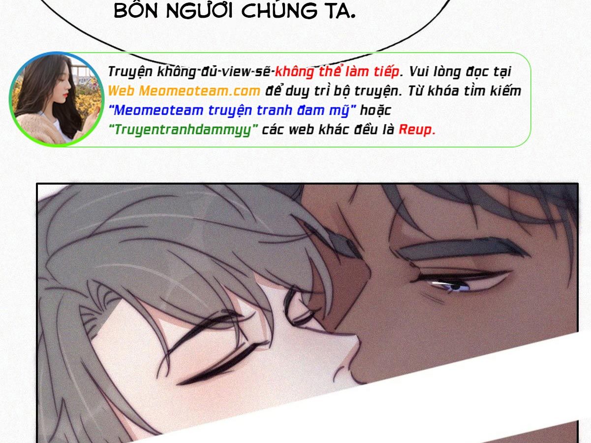 đọc truyện Nghịch Tập Chi Hảo Dựng Nhân Sinh Chương 177 ảnh 38 tại Thiên Thai Truyện