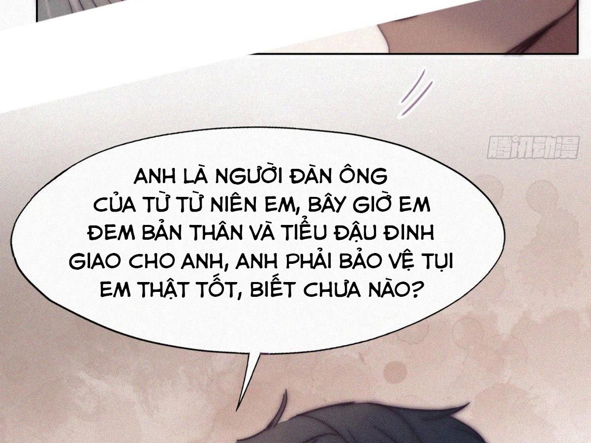 đọc truyện Nghịch Tập Chi Hảo Dựng Nhân Sinh Chương 177 ảnh 39 tại Thiên Thai Truyện