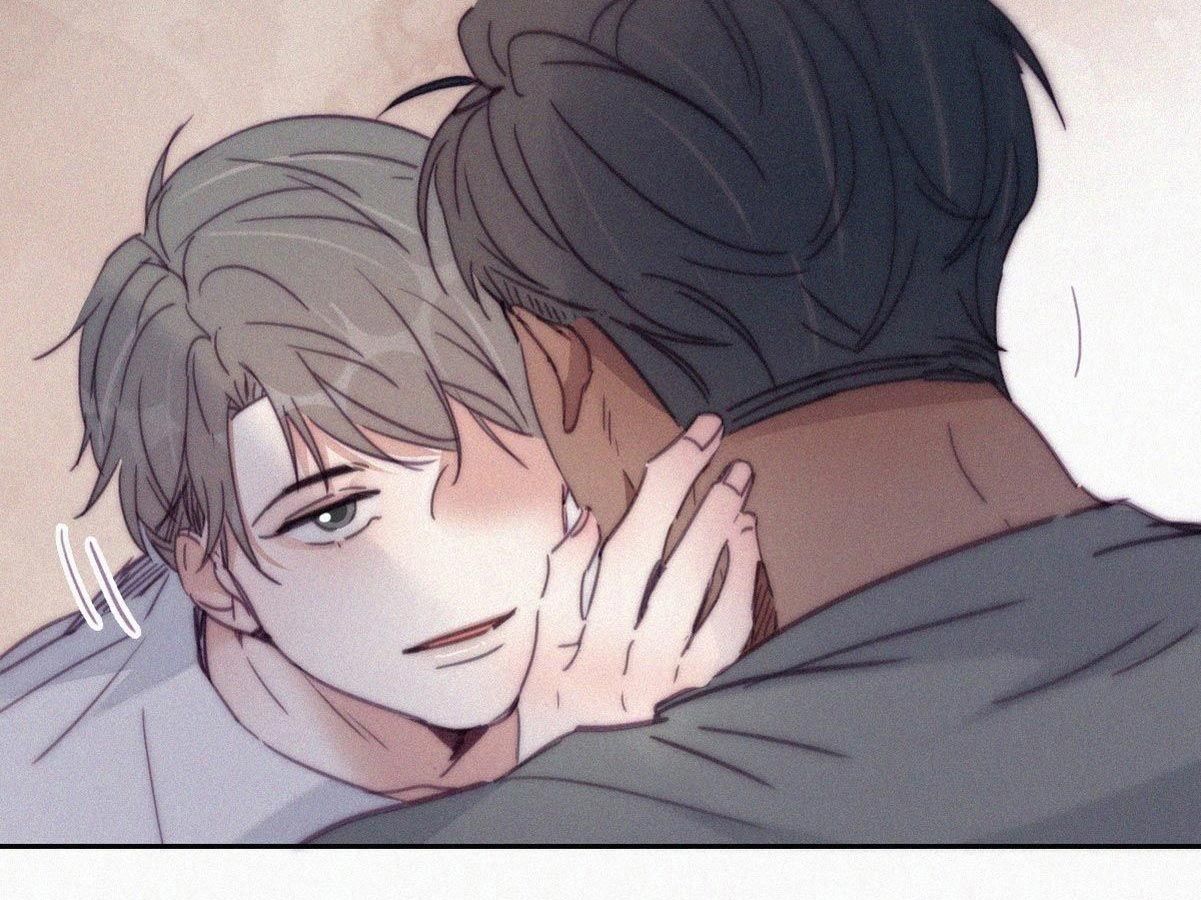 đọc truyện Nghịch Tập Chi Hảo Dựng Nhân Sinh Chương 177 ảnh 40 tại Thiên Thai Truyện