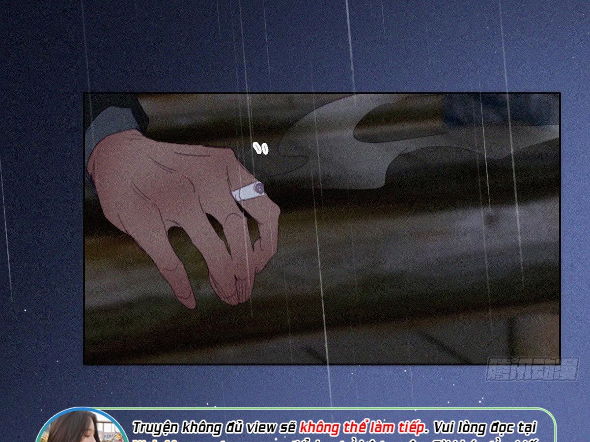 đọc truyện Nghịch Tập Chi Hảo Dựng Nhân Sinh Chương 177 ảnh 42 tại Thiên Thai Truyện