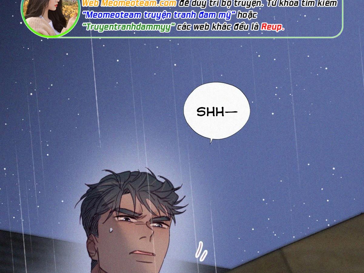 đọc truyện Nghịch Tập Chi Hảo Dựng Nhân Sinh Chương 177 ảnh 43 tại Thiên Thai Truyện