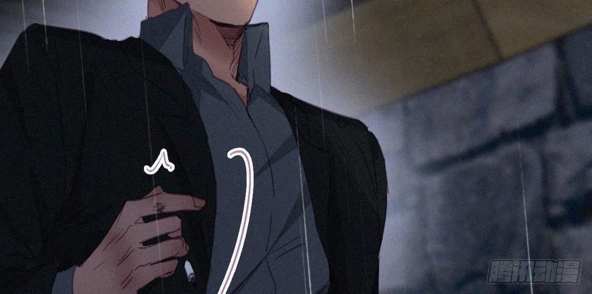 đọc truyện Nghịch Tập Chi Hảo Dựng Nhân Sinh Chương 177 ảnh 44 tại Thiên Thai Truyện