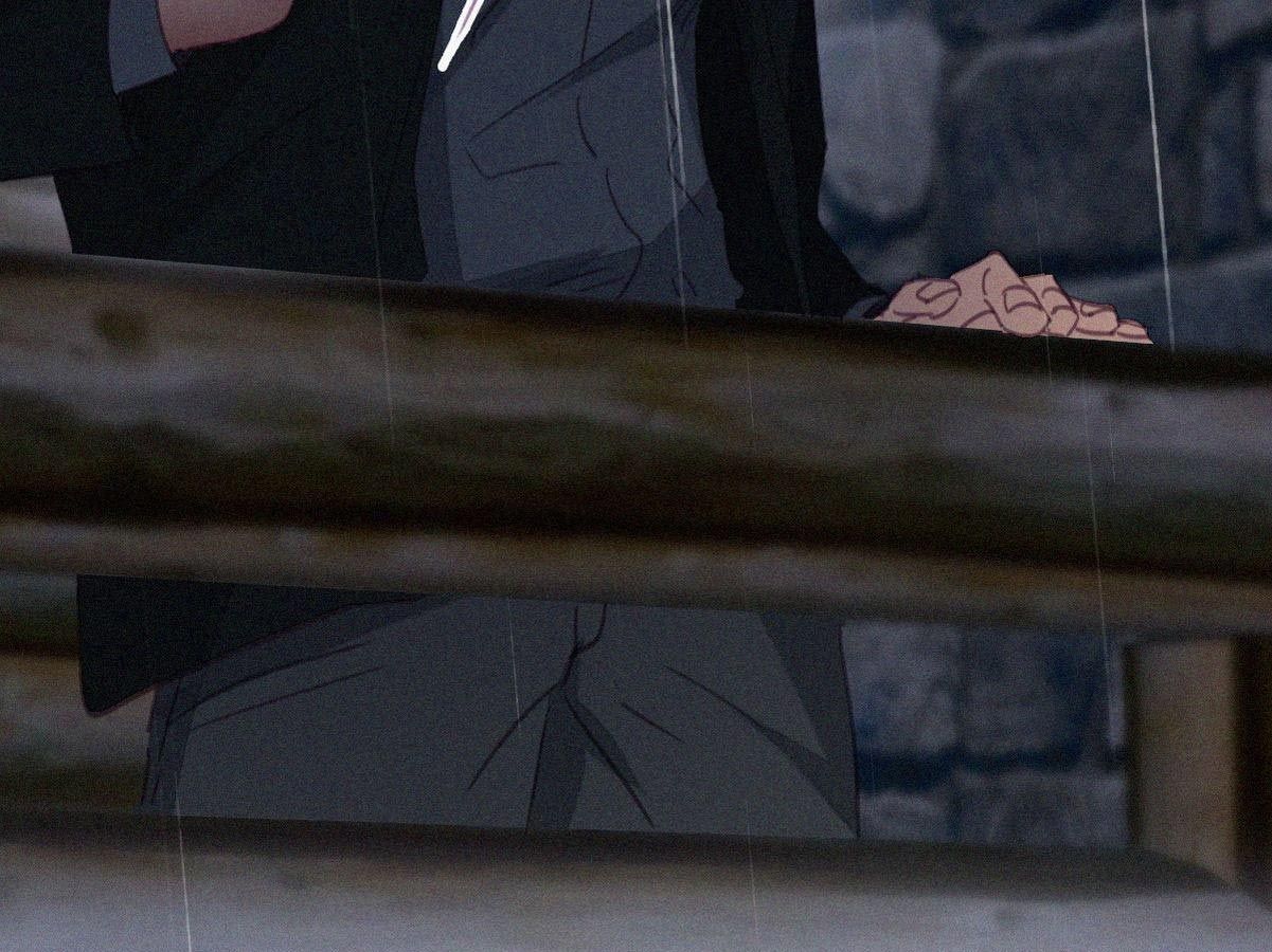 đọc truyện Nghịch Tập Chi Hảo Dựng Nhân Sinh Chương 177 ảnh 45 tại Thiên Thai Truyện