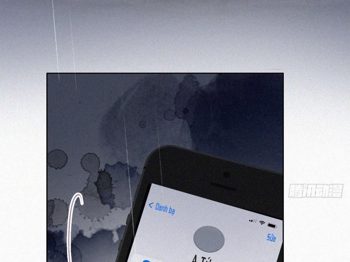 đọc truyện Nghịch Tập Chi Hảo Dựng Nhân Sinh Chương 177 ảnh 46 tại Thiên Thai Truyện