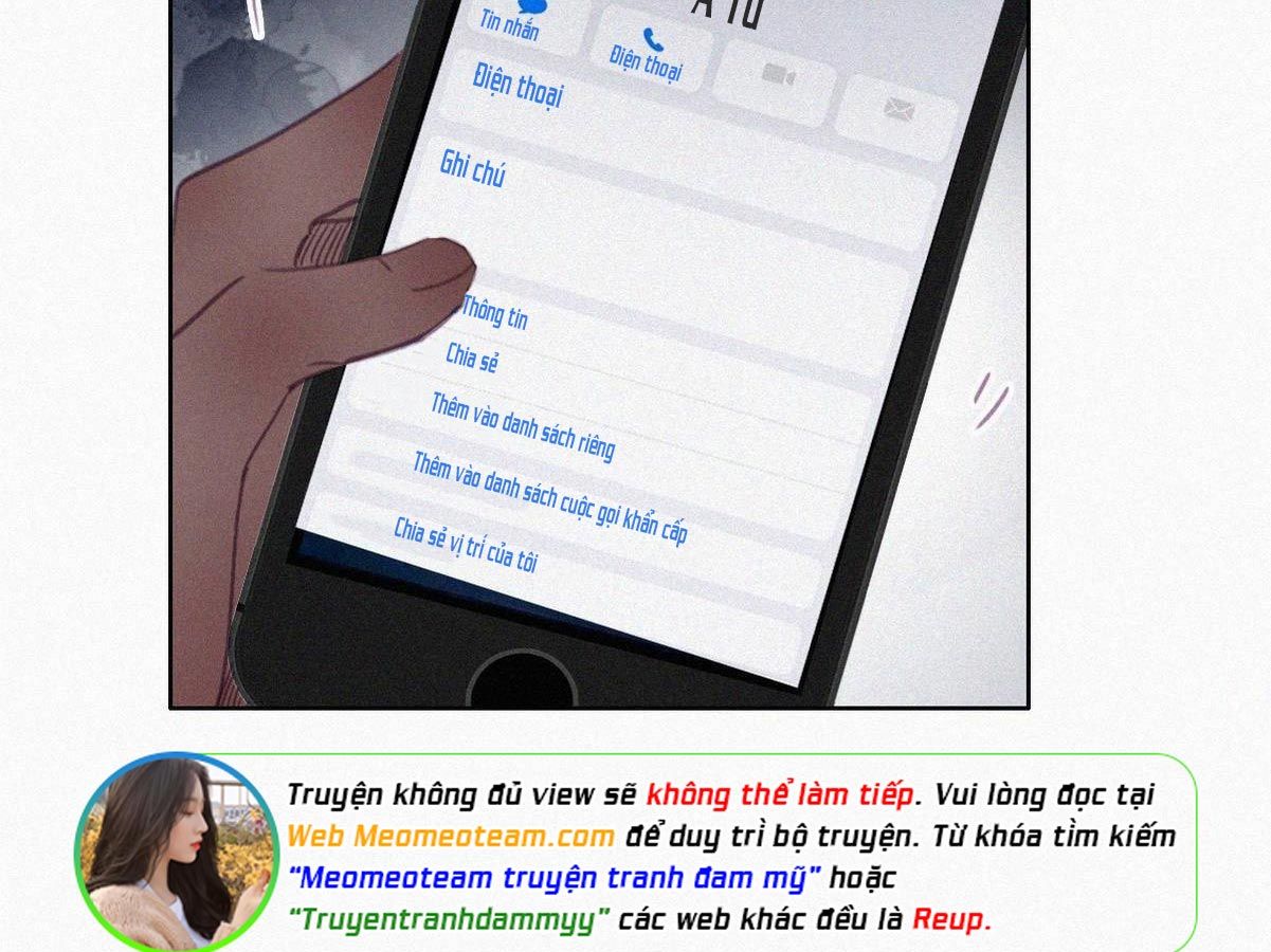 đọc truyện Nghịch Tập Chi Hảo Dựng Nhân Sinh Chương 177 ảnh 47 tại Thiên Thai Truyện