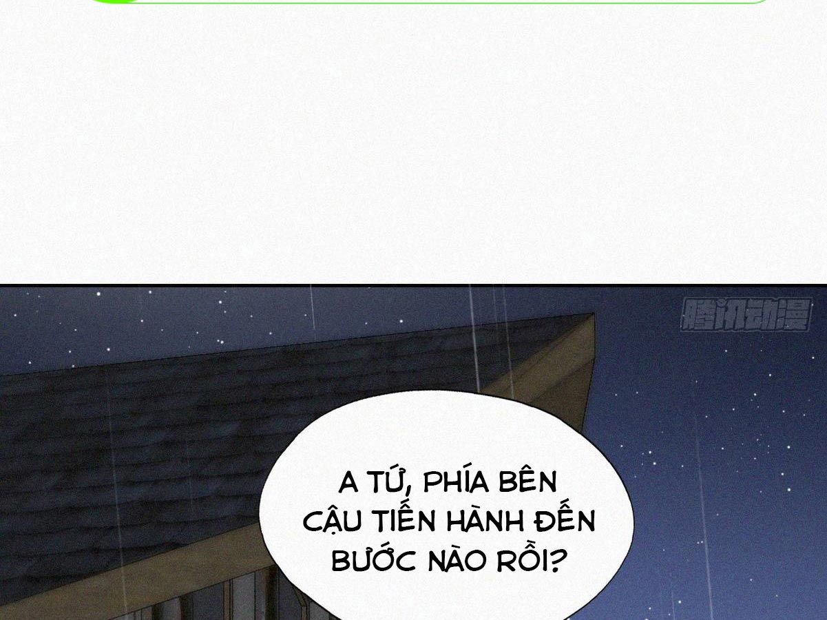 đọc truyện Nghịch Tập Chi Hảo Dựng Nhân Sinh Chương 177 ảnh 48 tại Thiên Thai Truyện