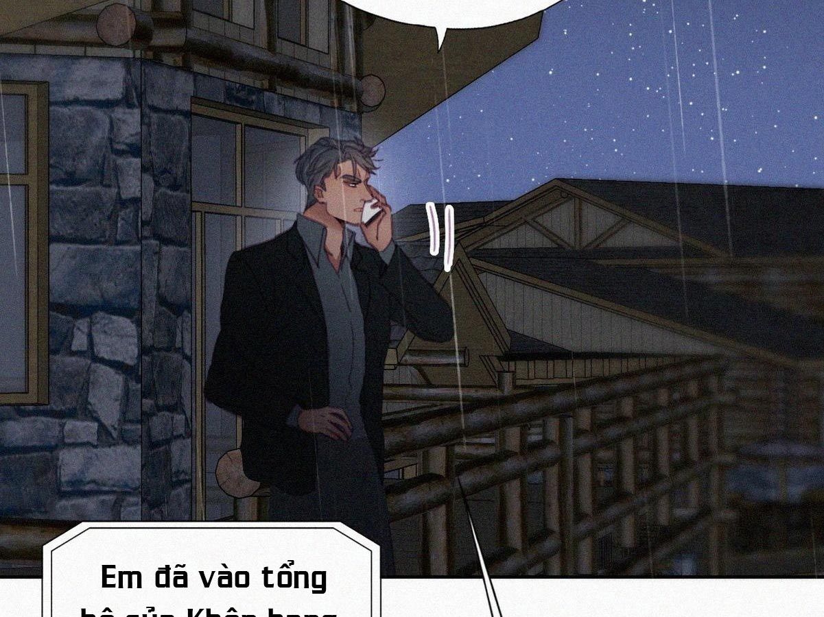 đọc truyện Nghịch Tập Chi Hảo Dựng Nhân Sinh Chương 177 ảnh 49 tại Thiên Thai Truyện