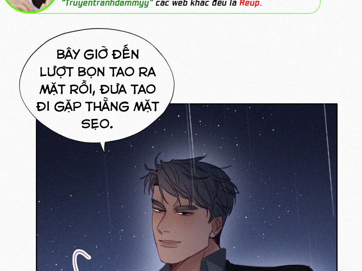 đọc truyện Nghịch Tập Chi Hảo Dựng Nhân Sinh Chương 177 ảnh 51 tại Thiên Thai Truyện