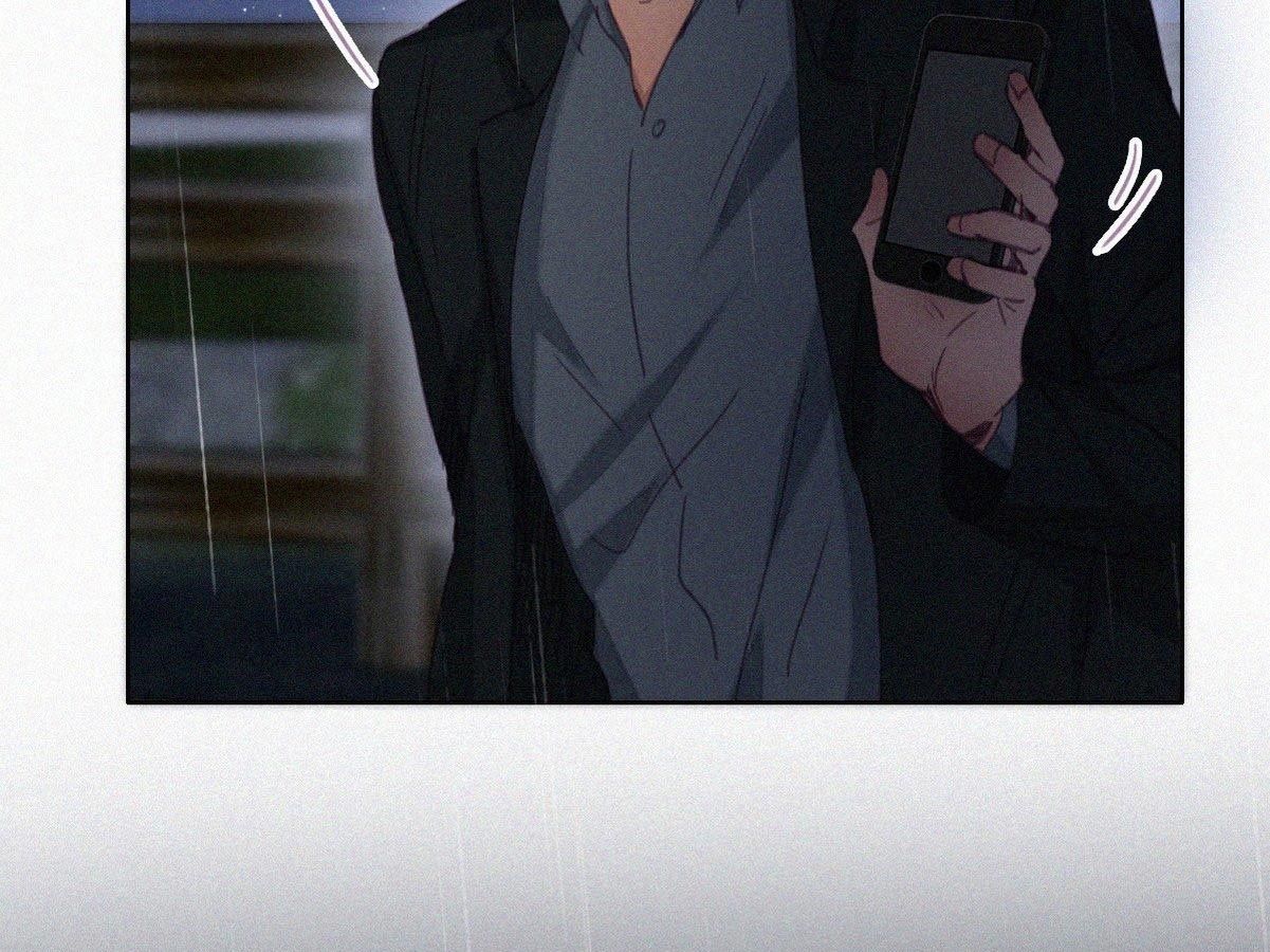 đọc truyện Nghịch Tập Chi Hảo Dựng Nhân Sinh Chương 177 ảnh 53 tại Thiên Thai Truyện