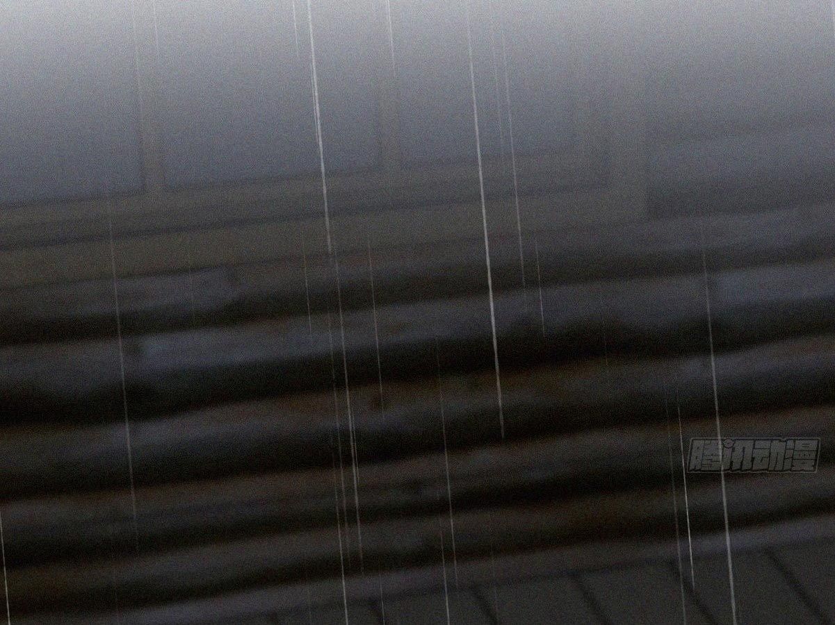 đọc truyện Nghịch Tập Chi Hảo Dựng Nhân Sinh Chương 177 ảnh 54 tại Thiên Thai Truyện