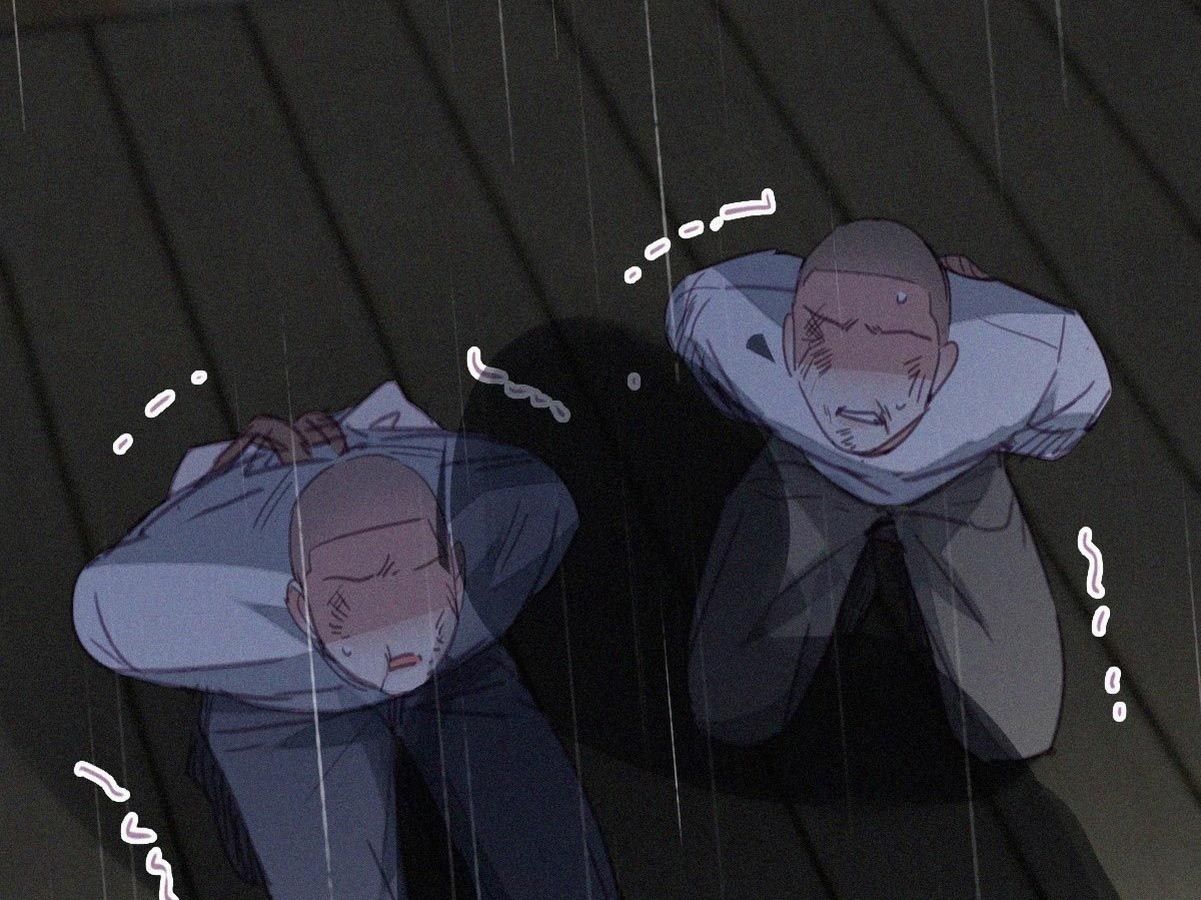 đọc truyện Nghịch Tập Chi Hảo Dựng Nhân Sinh Chương 177 ảnh 55 tại Thiên Thai Truyện