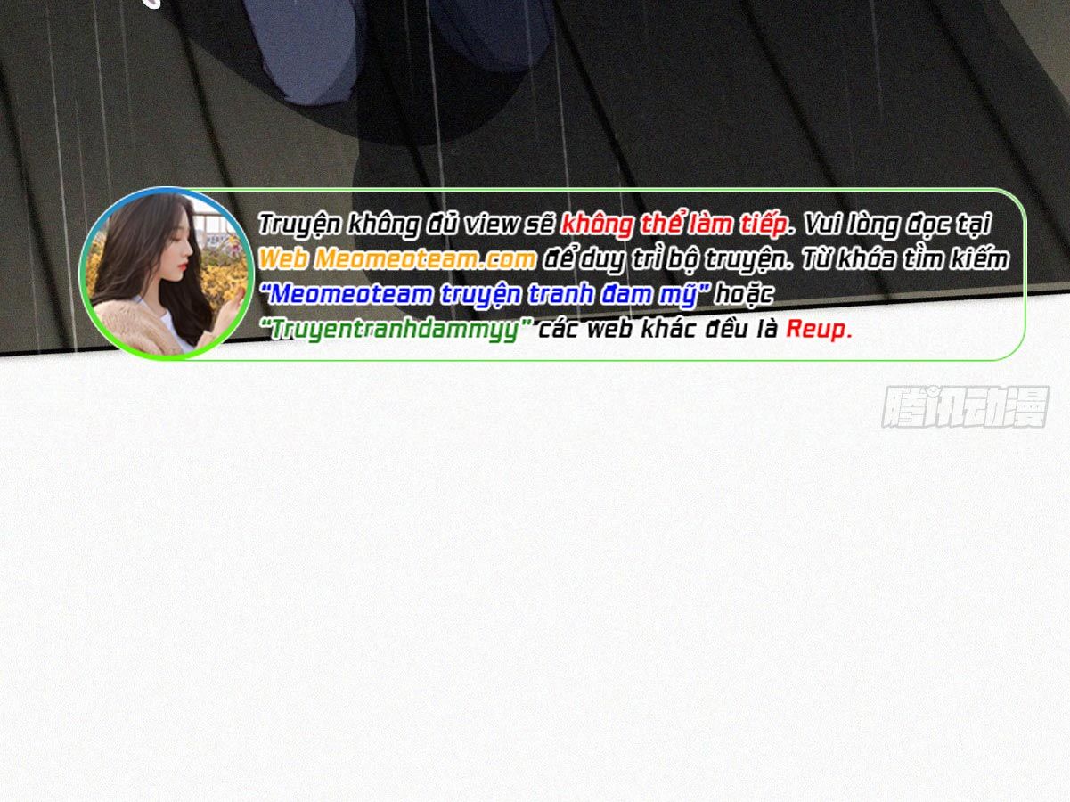 đọc truyện Nghịch Tập Chi Hảo Dựng Nhân Sinh Chương 177 ảnh 56 tại Thiên Thai Truyện