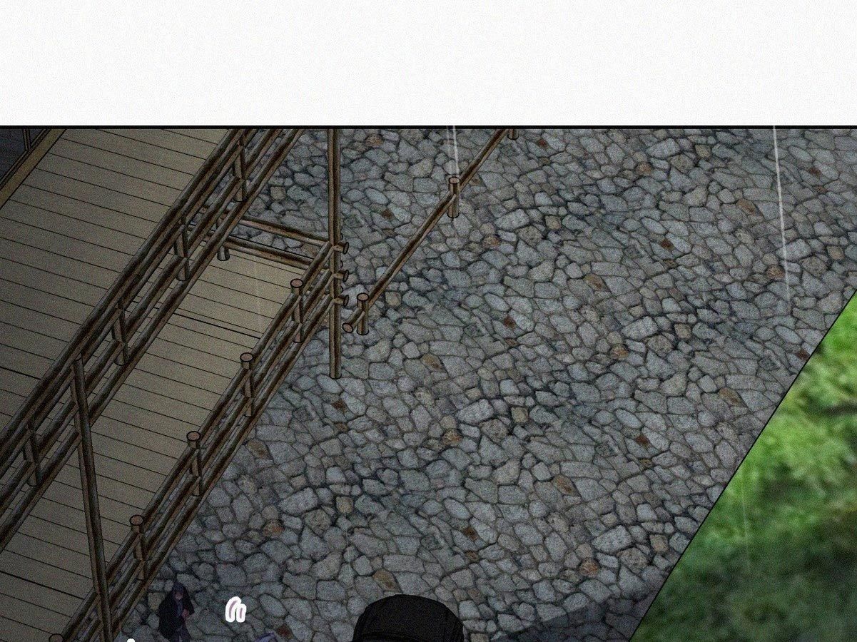 đọc truyện Nghịch Tập Chi Hảo Dựng Nhân Sinh Chương 177 ảnh 57 tại Thiên Thai Truyện