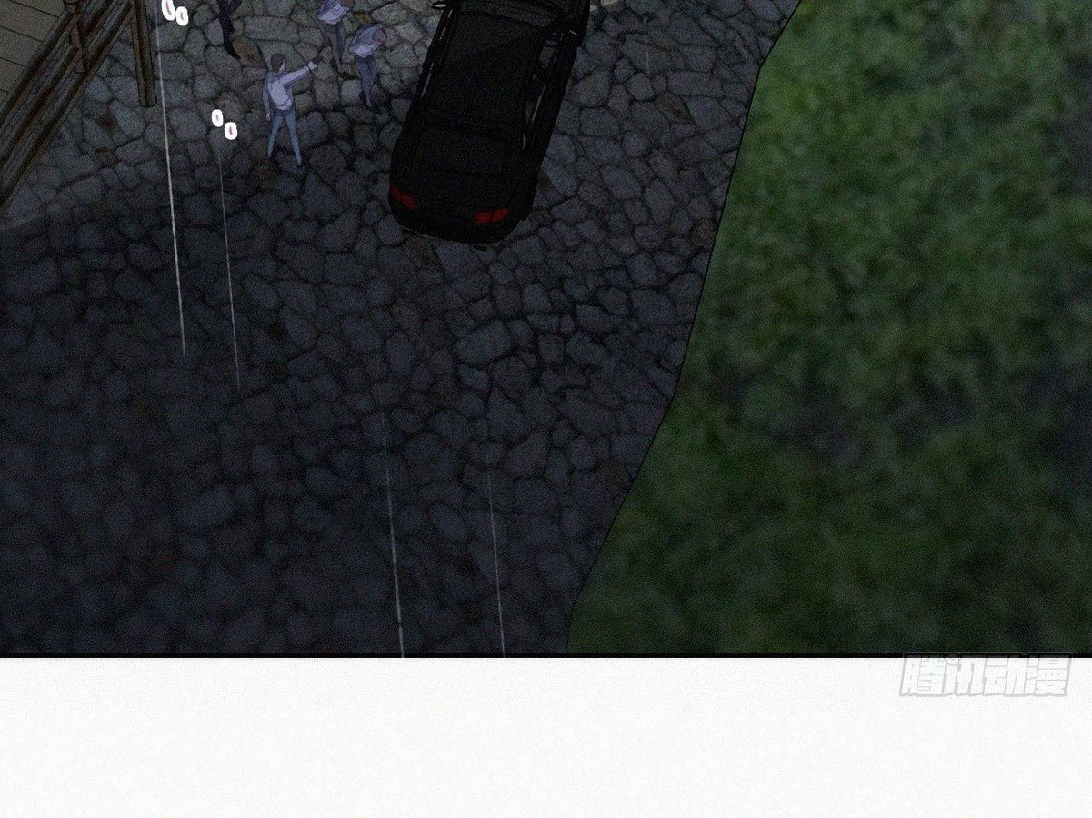 đọc truyện Nghịch Tập Chi Hảo Dựng Nhân Sinh Chương 177 ảnh 58 tại Thiên Thai Truyện