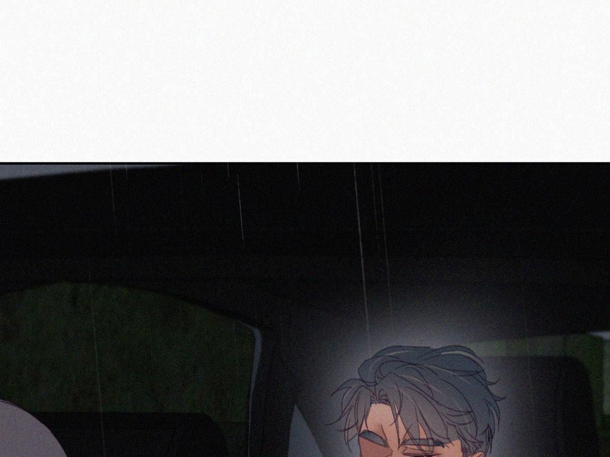 đọc truyện Nghịch Tập Chi Hảo Dựng Nhân Sinh Chương 177 ảnh 59 tại Thiên Thai Truyện