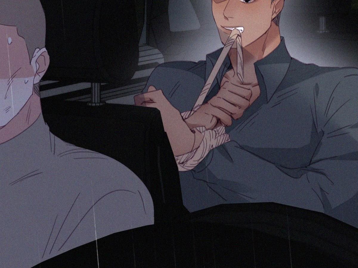 đọc truyện Nghịch Tập Chi Hảo Dựng Nhân Sinh Chương 177 ảnh 60 tại Thiên Thai Truyện