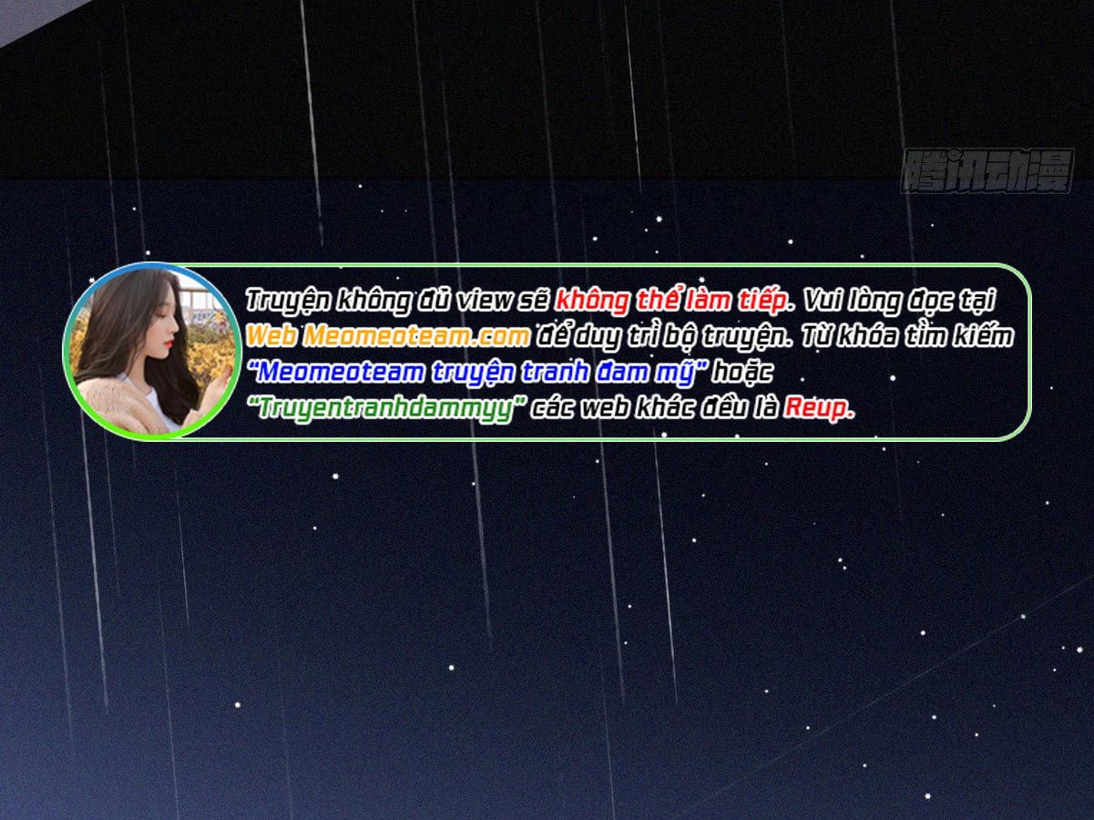 đọc truyện Nghịch Tập Chi Hảo Dựng Nhân Sinh Chương 177 ảnh 61 tại Thiên Thai Truyện