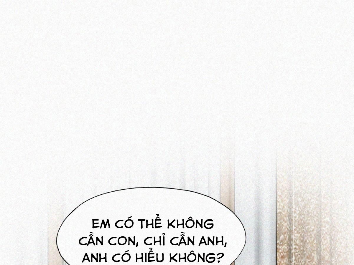 đọc truyện Nghịch Tập Chi Hảo Dựng Nhân Sinh Chương 177 ảnh 8 tại Thiên Thai Truyện