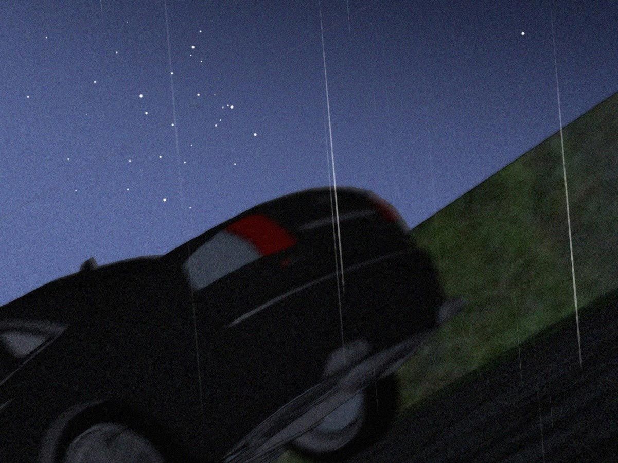 đọc truyện Nghịch Tập Chi Hảo Dựng Nhân Sinh Chương 177 ảnh 62 tại Thiên Thai Truyện