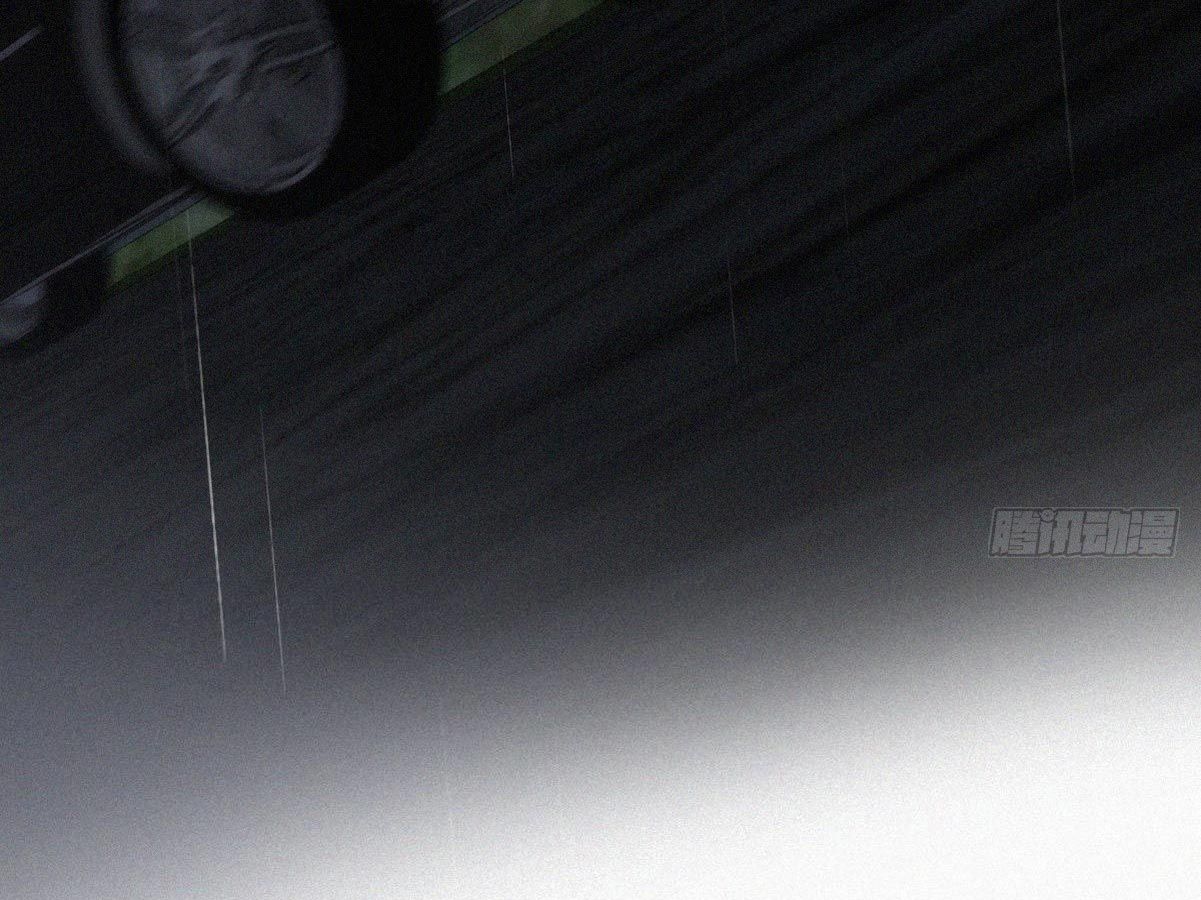 đọc truyện Nghịch Tập Chi Hảo Dựng Nhân Sinh Chương 177 ảnh 63 tại Thiên Thai Truyện