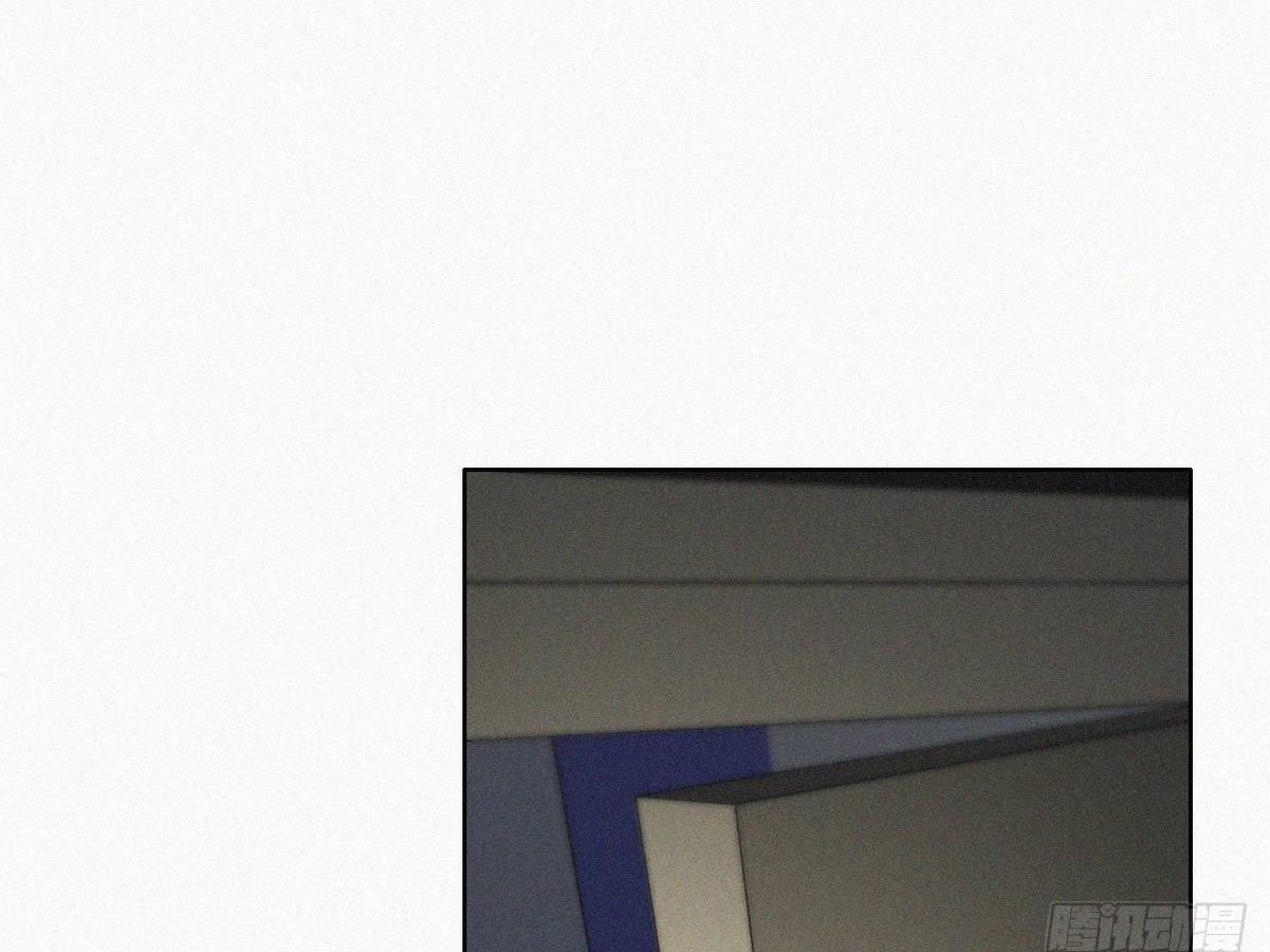 đọc truyện Nghịch Tập Chi Hảo Dựng Nhân Sinh Chương 177 ảnh 65 tại Thiên Thai Truyện