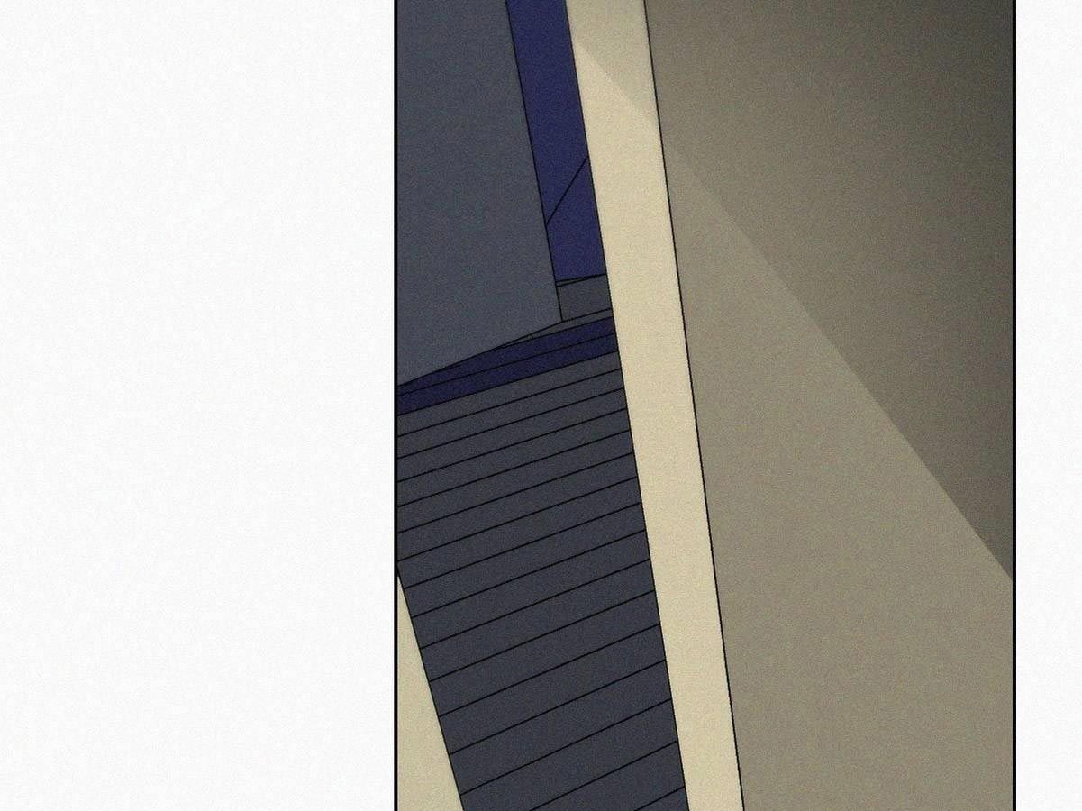 đọc truyện Nghịch Tập Chi Hảo Dựng Nhân Sinh Chương 177 ảnh 67 tại Thiên Thai Truyện