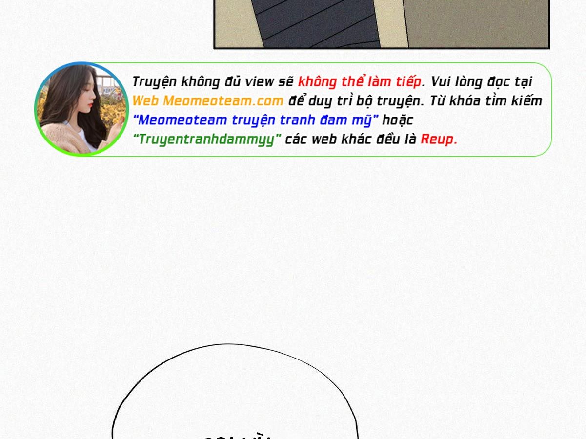 đọc truyện Nghịch Tập Chi Hảo Dựng Nhân Sinh Chương 177 ảnh 68 tại Thiên Thai Truyện