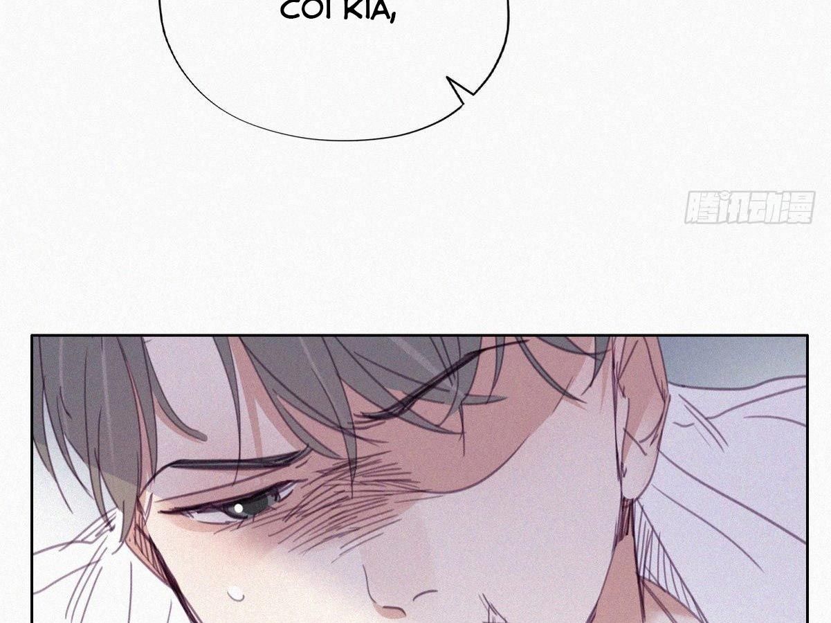 đọc truyện Nghịch Tập Chi Hảo Dựng Nhân Sinh Chương 177 ảnh 69 tại Thiên Thai Truyện