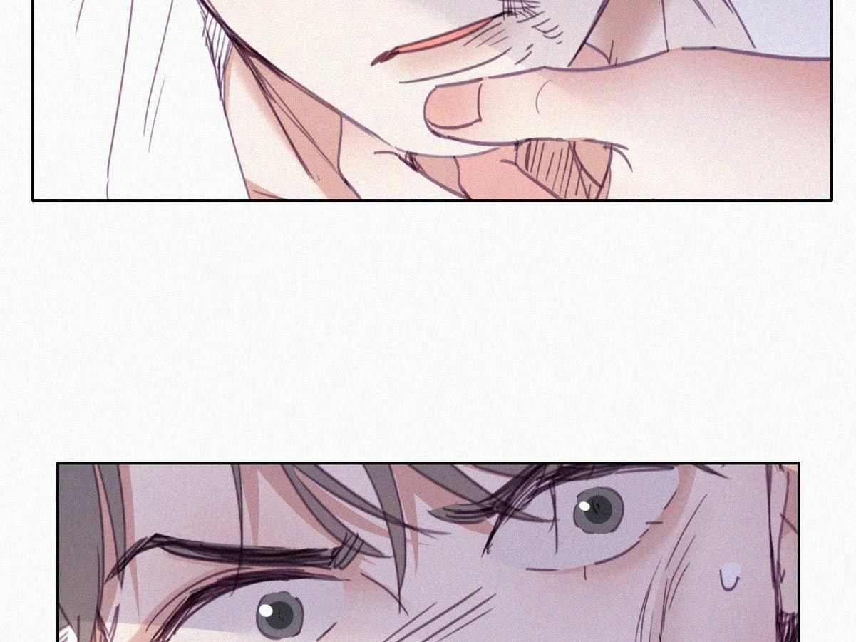 đọc truyện Nghịch Tập Chi Hảo Dựng Nhân Sinh Chương 177 ảnh 70 tại Thiên Thai Truyện