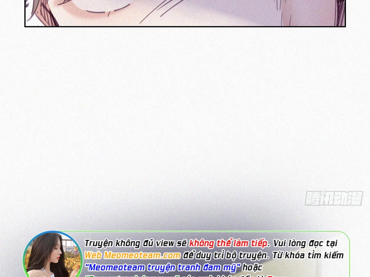 đọc truyện Nghịch Tập Chi Hảo Dựng Nhân Sinh Chương 177 ảnh 71 tại Thiên Thai Truyện