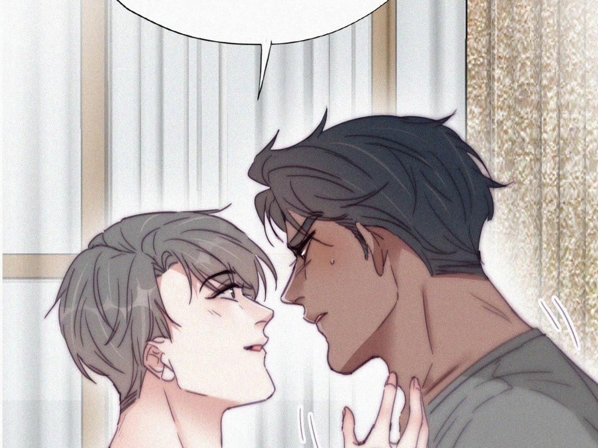 đọc truyện Nghịch Tập Chi Hảo Dựng Nhân Sinh Chương 177 ảnh 9 tại Thiên Thai Truyện