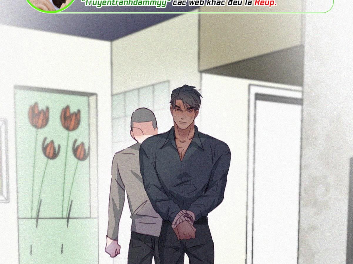 đọc truyện Nghịch Tập Chi Hảo Dựng Nhân Sinh Chương 177 ảnh 72 tại Thiên Thai Truyện