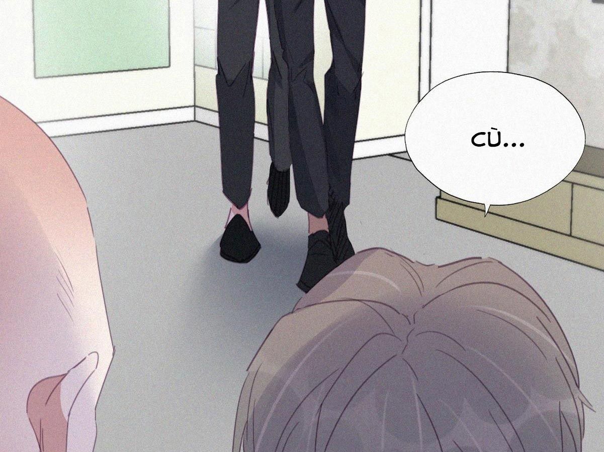 đọc truyện Nghịch Tập Chi Hảo Dựng Nhân Sinh Chương 177 ảnh 73 tại Thiên Thai Truyện