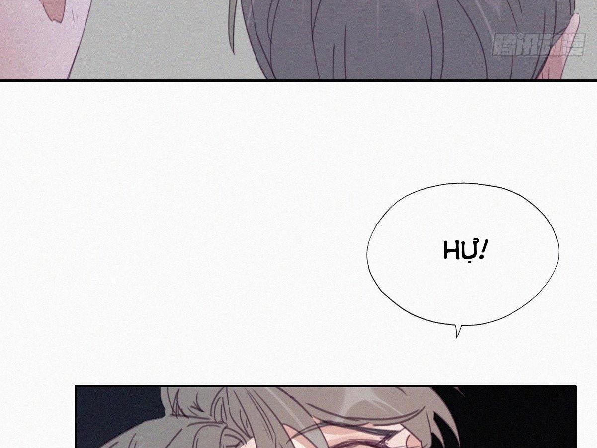 đọc truyện Nghịch Tập Chi Hảo Dựng Nhân Sinh Chương 177 ảnh 74 tại Thiên Thai Truyện