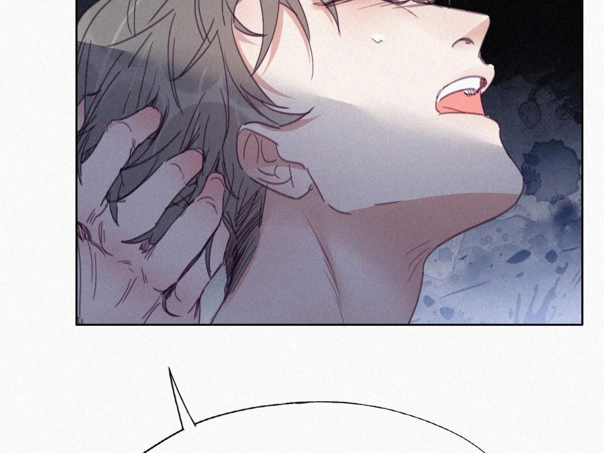 đọc truyện Nghịch Tập Chi Hảo Dựng Nhân Sinh Chương 177 ảnh 75 tại Thiên Thai Truyện